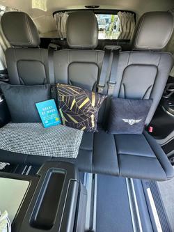 2023 Mercedes-Benz Marco Polo Horizon*