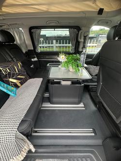 2023 Mercedes-Benz Marco Polo Horizon*