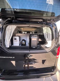 2023 Mercedes-Benz Marco Polo Horizon*