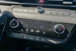 2025 Hyundai i30 Elite Hybrid