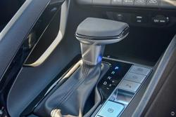 2025 Hyundai i30 Elite Hybrid