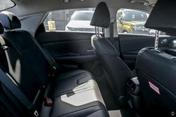 2025 Hyundai i30 Elite Hybrid