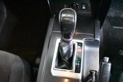 2017 Toyota
Landcruiser Prado GXL