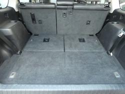 2021 Toyota
                LANDCRUISER PRADO  VX 2.8L T DIESEL AUTOMATIC WAGON 4277430 004