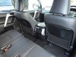 2021 Toyota
                LANDCRUISER PRADO  VX 2.8L T DIESEL AUTOMATIC WAGON 4277430 004