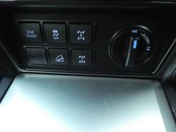 2021 Toyota
                LANDCRUISER PRADO  VX 2.8L T DIESEL AUTOMATIC WAGON 4277430 004