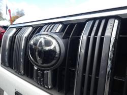 2021 Toyota
                LANDCRUISER PRADO  VX 2.8L T DIESEL AUTOMATIC WAGON 4277430 004