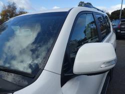2021 Toyota
                LANDCRUISER PRADO  VX 2.8L T DIESEL AUTOMATIC WAGON 4277430 004