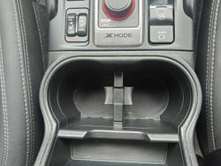 2021 Subaru
Forester 2.5i Premium