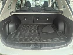 2021 Subaru
Forester 2.5i Premium