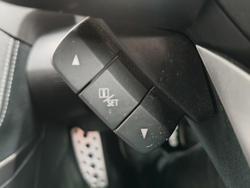 2021 Subaru
Forester 2.5i Premium