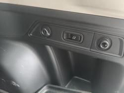 2021 Subaru
Forester 2.5i Premium