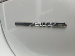 2021 Subaru
Forester 2.5i Premium
