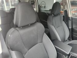 2021 Subaru
Forester 2.5i Premium