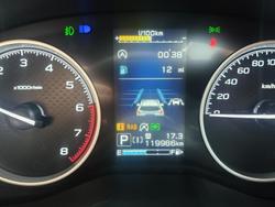 2021 Subaru
Forester 2.5i Premium
