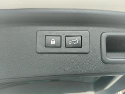 2021 Subaru
Forester 2.5i Premium