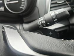 2021 Subaru
Forester 2.5i Premium