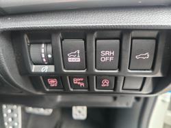 2021 Subaru Forester 2.5i Premium S5 MY21 AWD Crystal White
