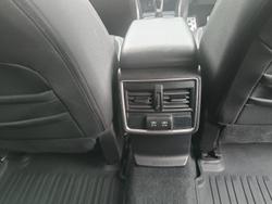 2021 Subaru
Forester 2.5i Premium