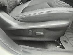 2021 Subaru
Forester 2.5i Premium