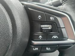 2021 Subaru
Forester 2.5i Premium