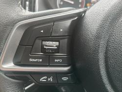 2021 Subaru
Forester 2.5i Premium