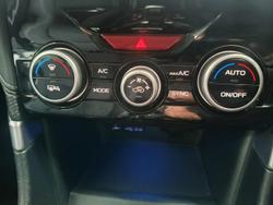 2021 Subaru
Forester 2.5i Premium