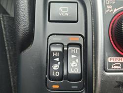 2021 Subaru
Forester 2.5i Premium