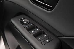 2025 Hyundai
                Kona Hybrid Premium N Line