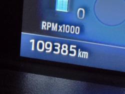 2023 Ford Ranger XL MY22 4X4 Dual Range Arctic White