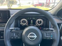 2024 Nissan
J12 TI