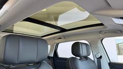 2024 Jaecoo J7 SHS Summit