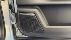 2024 Jaecoo J7 SHS Summit