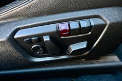 2015 BMW 2 Series 220i M Sport F22 Alpine White