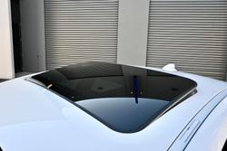 2015 BMW 2 Series 220i M Sport F22 Alpine White