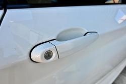 2015 BMW 2 Series 220i M Sport F22 Alpine White