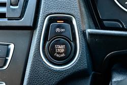 2015 BMW 2 Series 220i M Sport F22 Alpine White