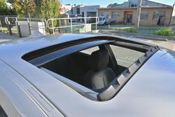 2015 BMW 2 Series 220i M Sport F22 Alpine White