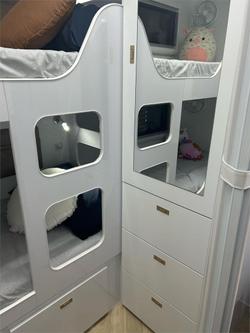 2025 Wonderland RV Amaroo