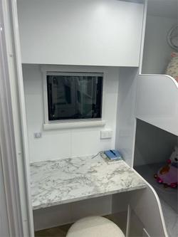 2025 Wonderland RV Amaroo