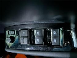 2020 Toyota Alphard SR C Package