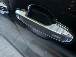 2020 Toyota Alphard SR C Package