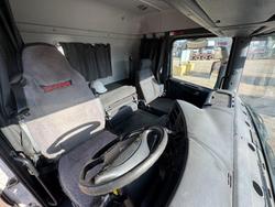 2014 Scania G440 Prime Mover