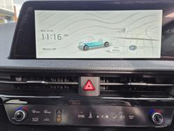 2024 Kia
EV6 Air