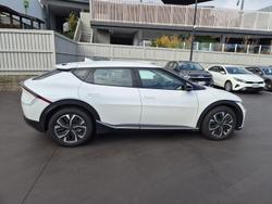 2024 Kia
EV6 Air