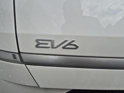 2024 Kia
EV6 Air