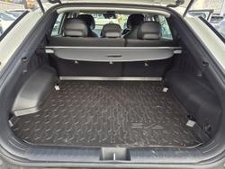 2024 Kia
EV6 Air