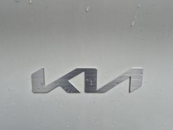 2024 Kia
EV6 Air