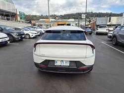 2024 Kia
EV6 Air