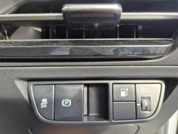 2024 Kia
EV6 Air